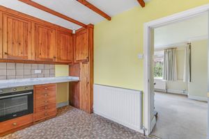 Photo 4- click for photo gallery